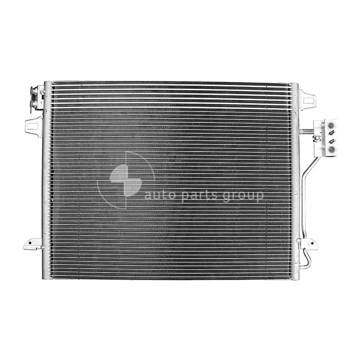 A/C CONDENSER, , scaau_hi-res