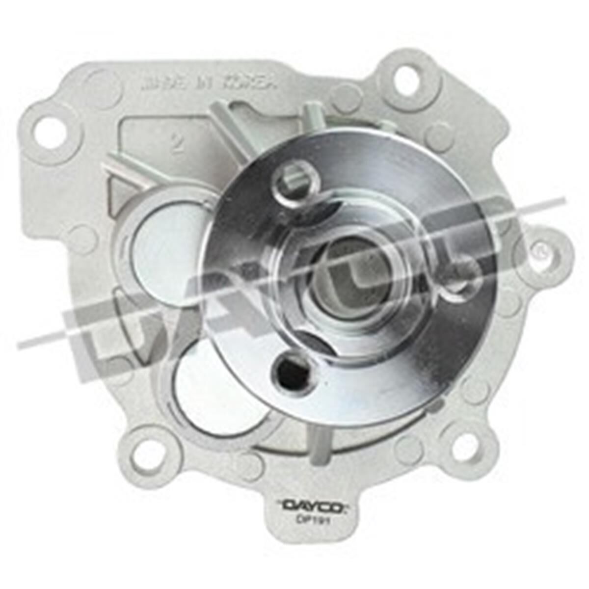 WATER PUMP AUTOMOTIVE, , scaau_hi-res