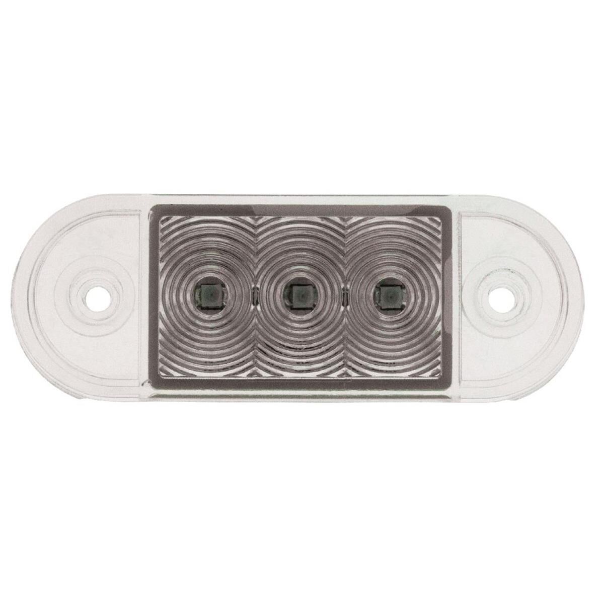 LED FRONT END OUTLINE MARKER, , scaau_hi-res