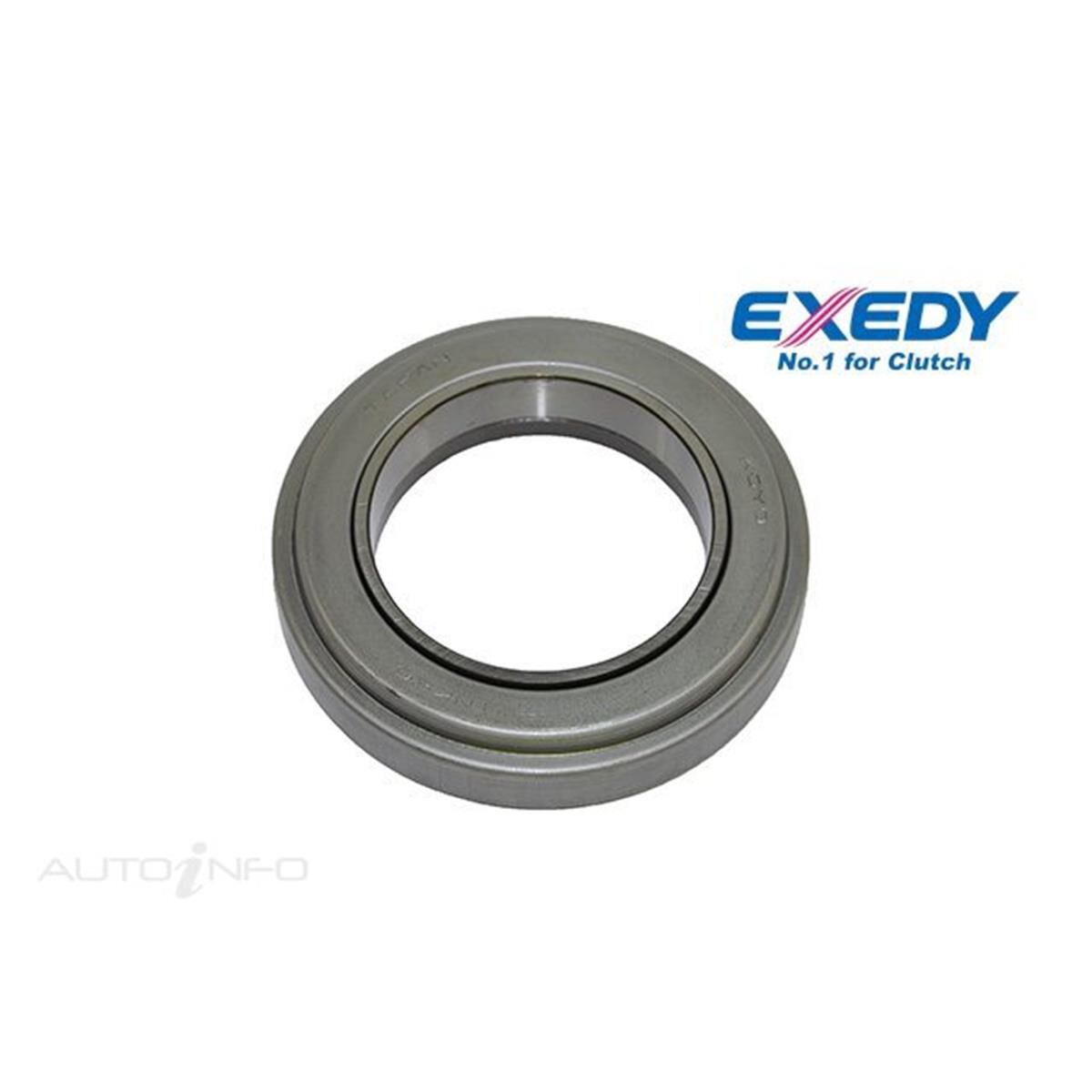 RELEASE BEARING, , scaau_hi-res