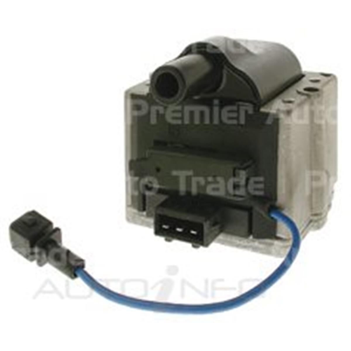 IGNITION COIL, , scaau_hi-res