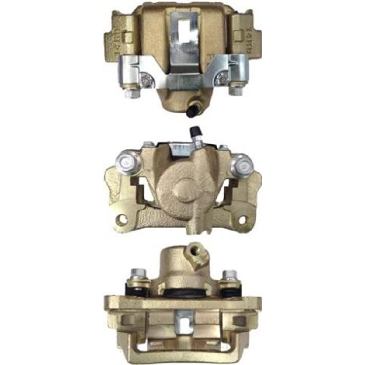 IBS CALIPER LAND CRUISER RRH, , scaau_hi-res
