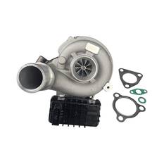 TURBO CHARGER, , scaau_hi-res