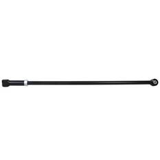 Rear Panhard Rod Kit Adj., , scaau_hi-res