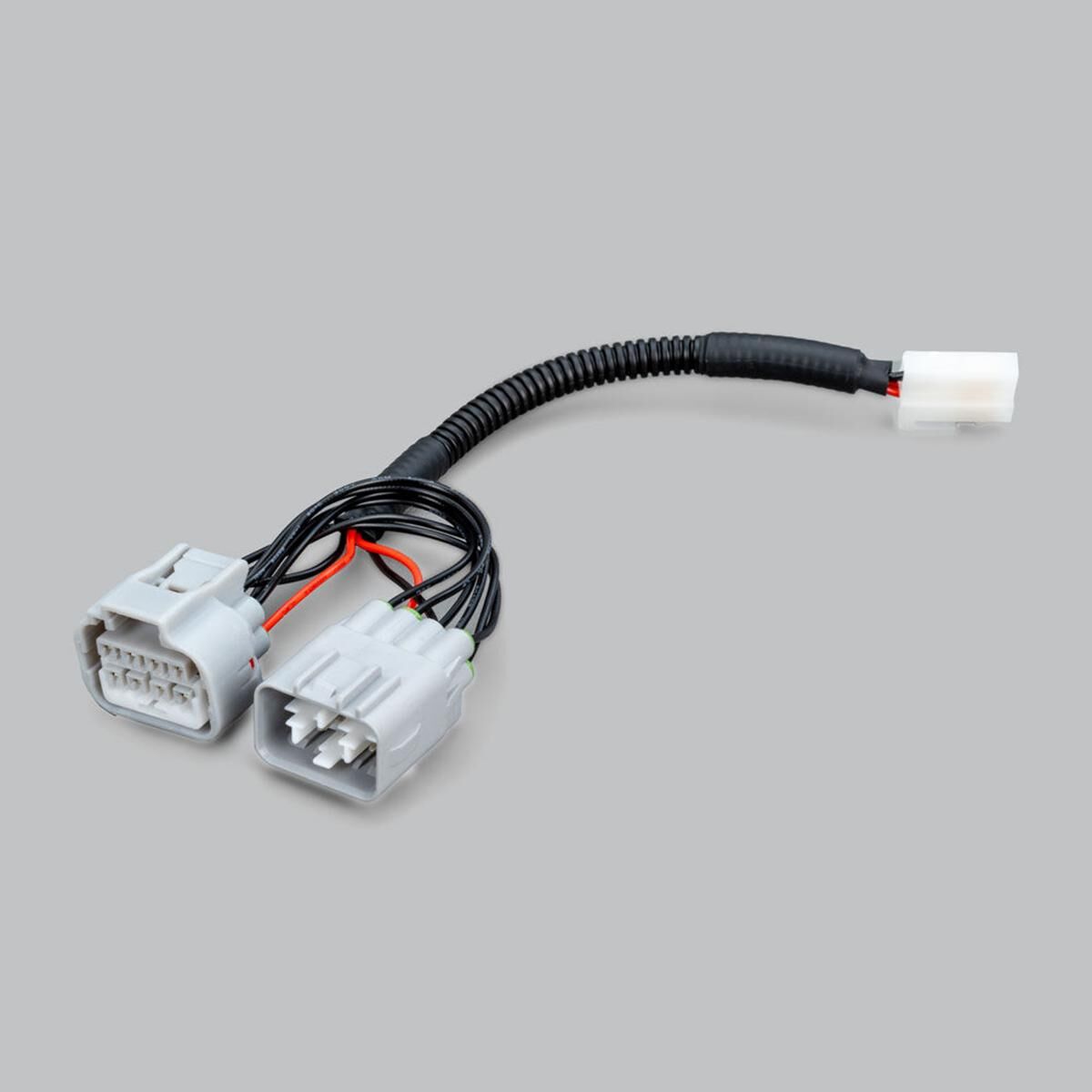 PIGGYBACK ADAPTOR HILUX N80 ALTIQ, , scaau_hi-res