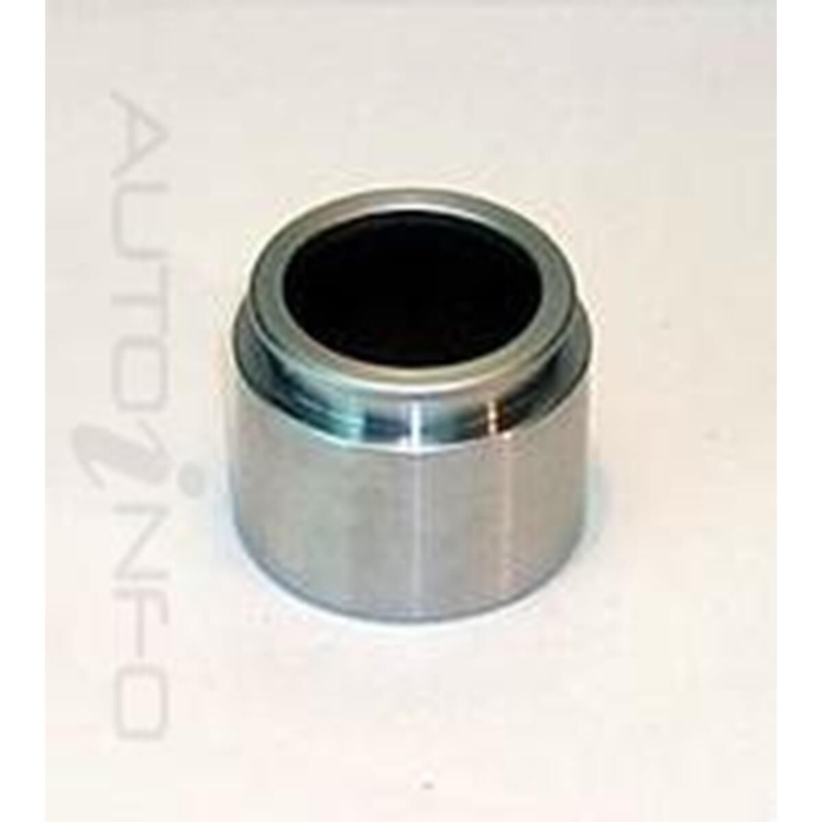 CALIPER PISTON, , scaau_hi-res