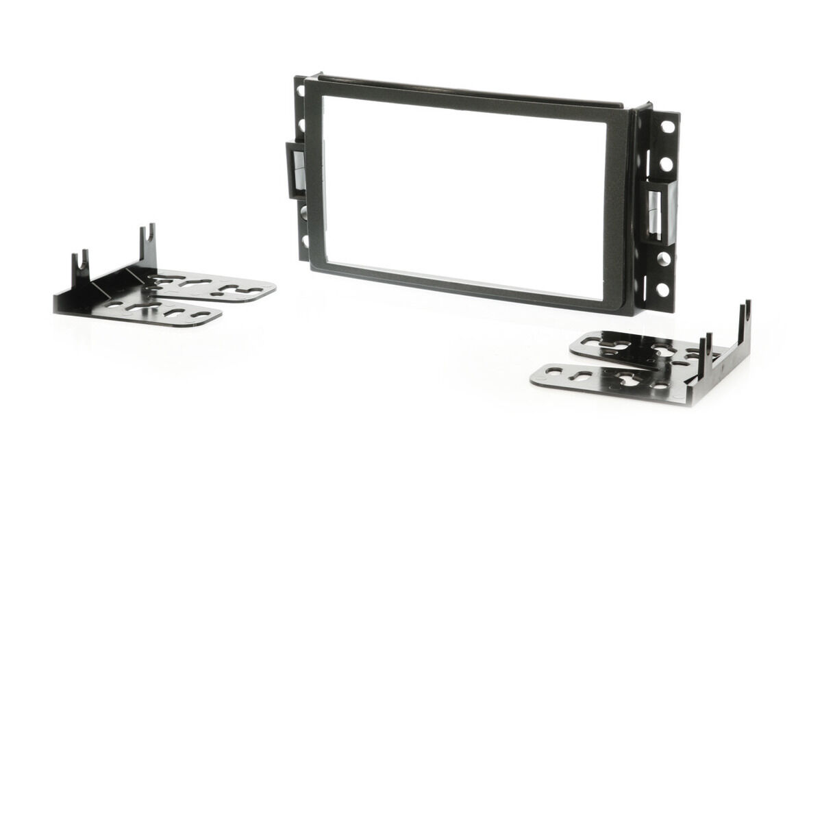 FACIA TO SUIT HUMMER, , scaau_hi-res