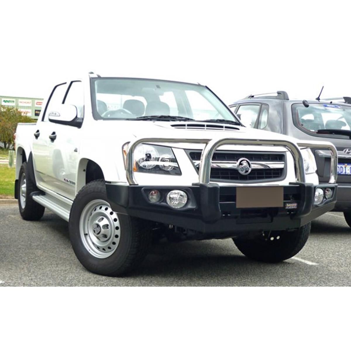 BULL BARS, , scaau_hi-res