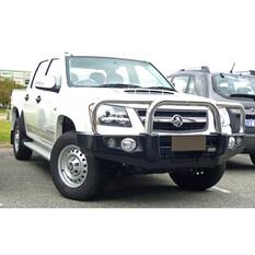 BULL BARS, , scaau_hi-res