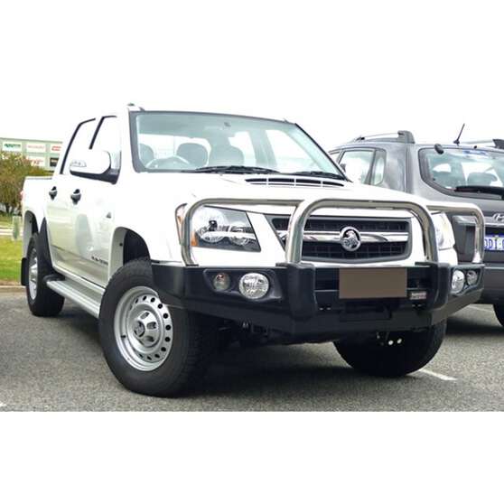 BULL BARS, , scaau_hi-res