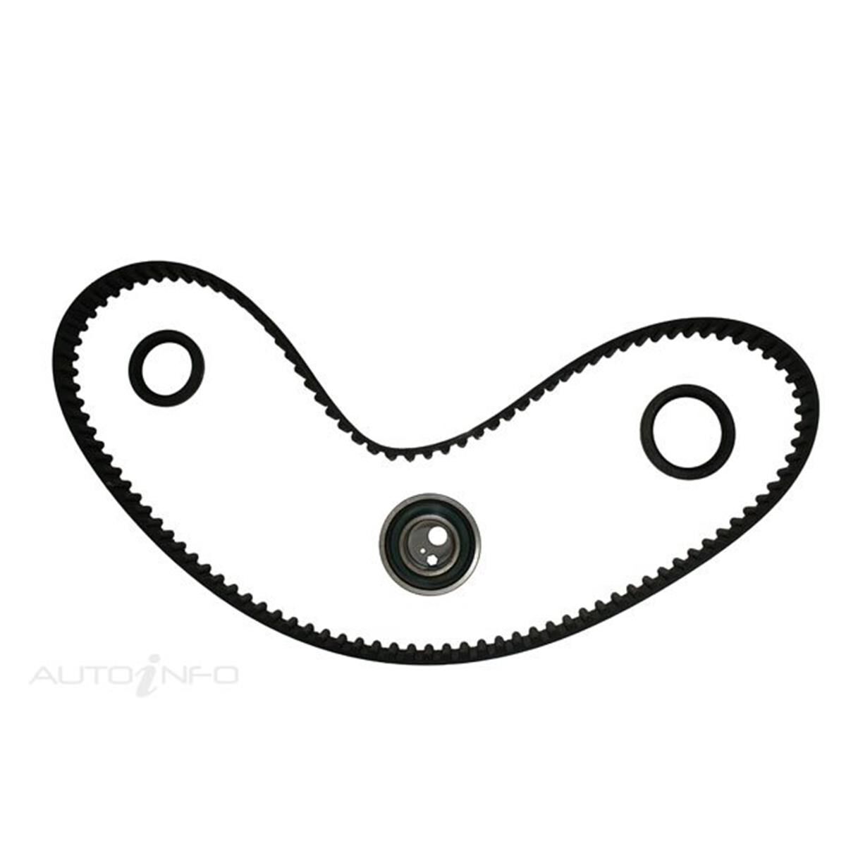 TIMING BELT KIT, , scaau_hi-res