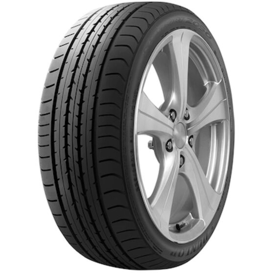 205/60R16 92H, Sp Sport 2050 Tyres, Pcr, , scaau_hi-res