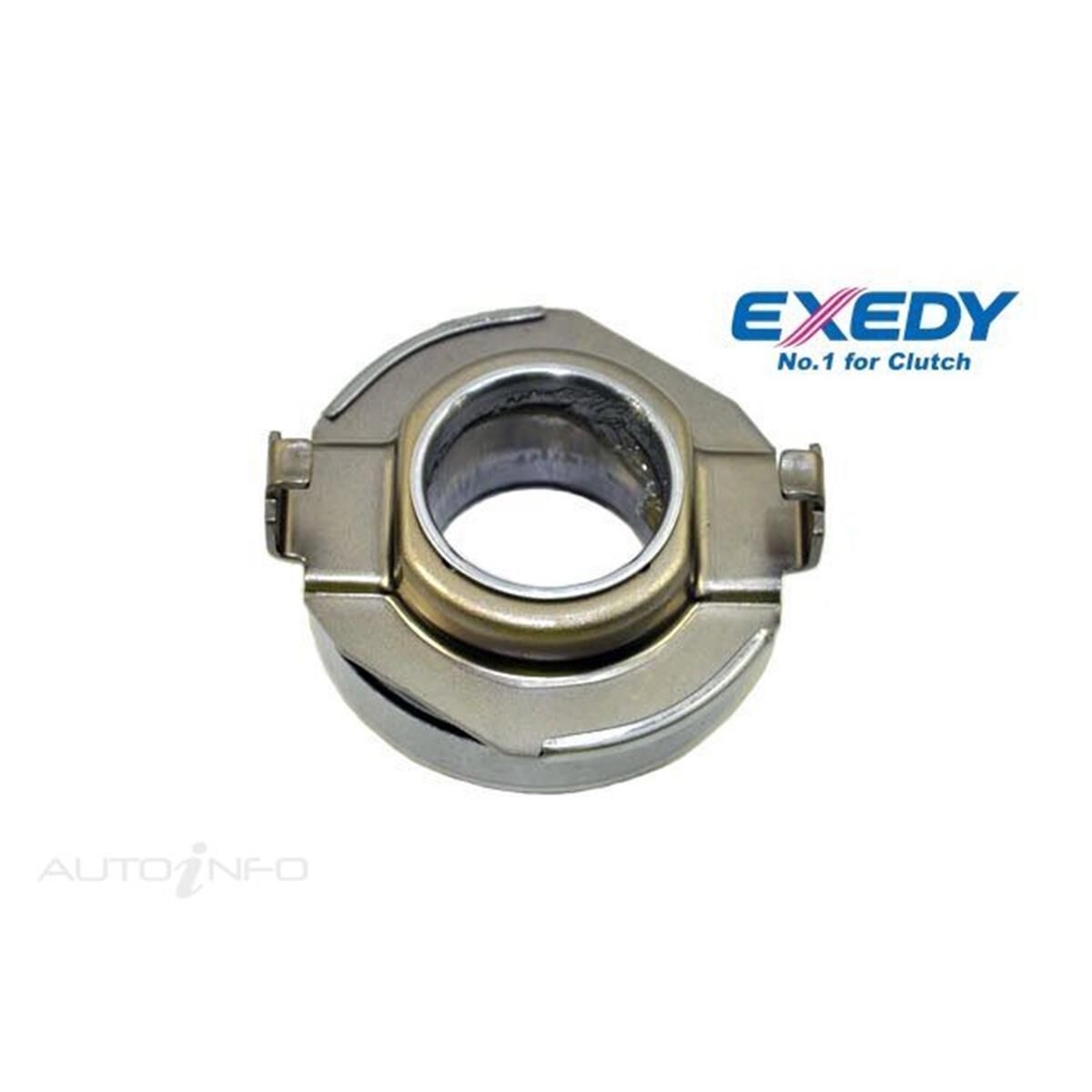 RELEASE BEARING, , scaau_hi-res