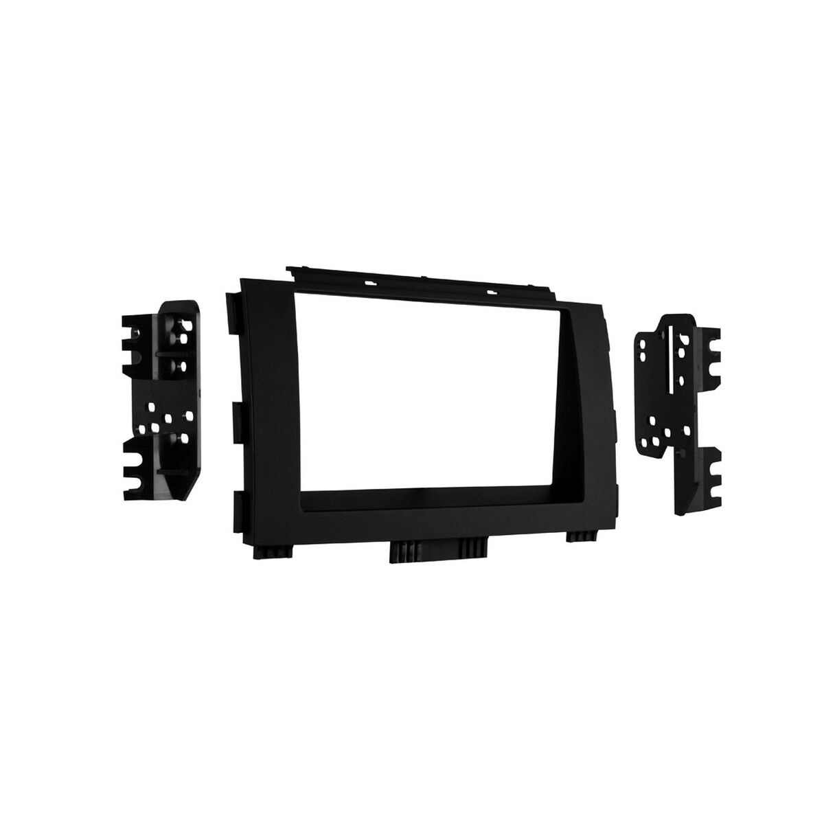 FACIA TO SUIT KIA, , scaau_hi-res