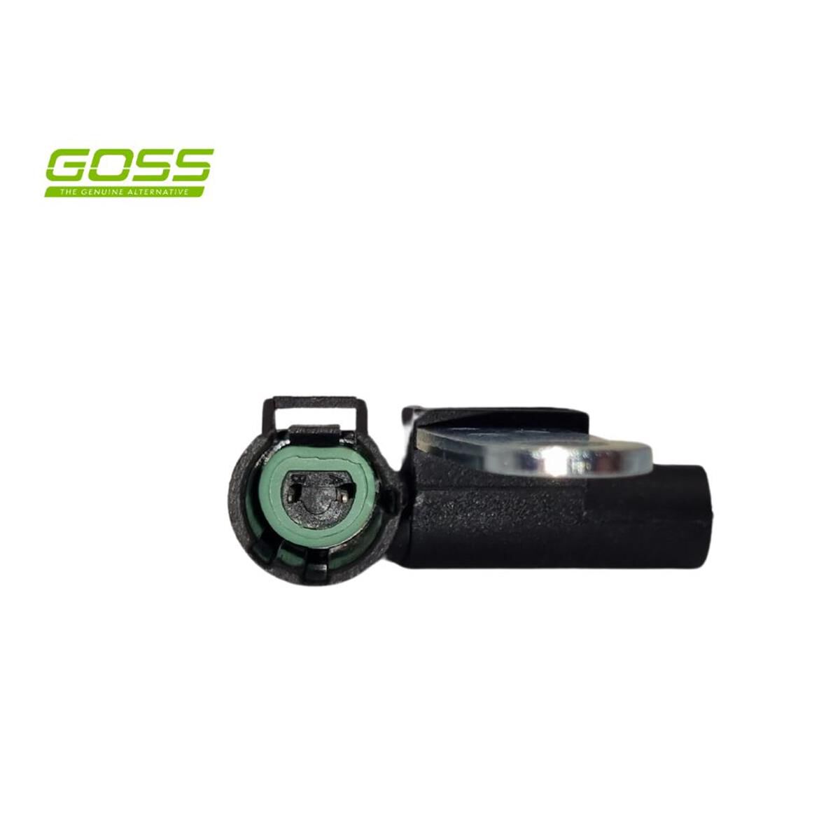 CRANK ANGLE SENSOR RENAULT, , scaau_hi-res