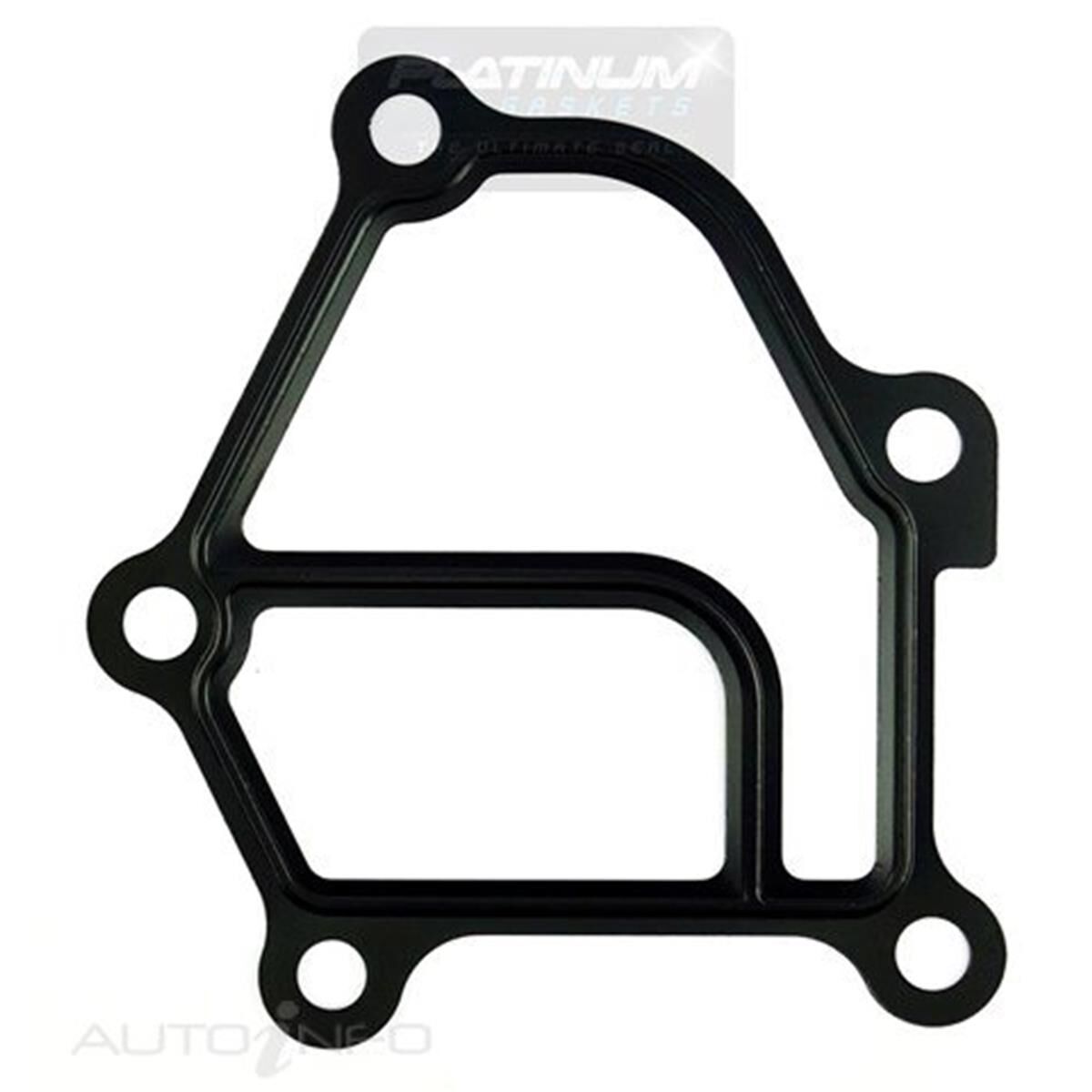 THERMOSTAT GASKET, , scaau_hi-res