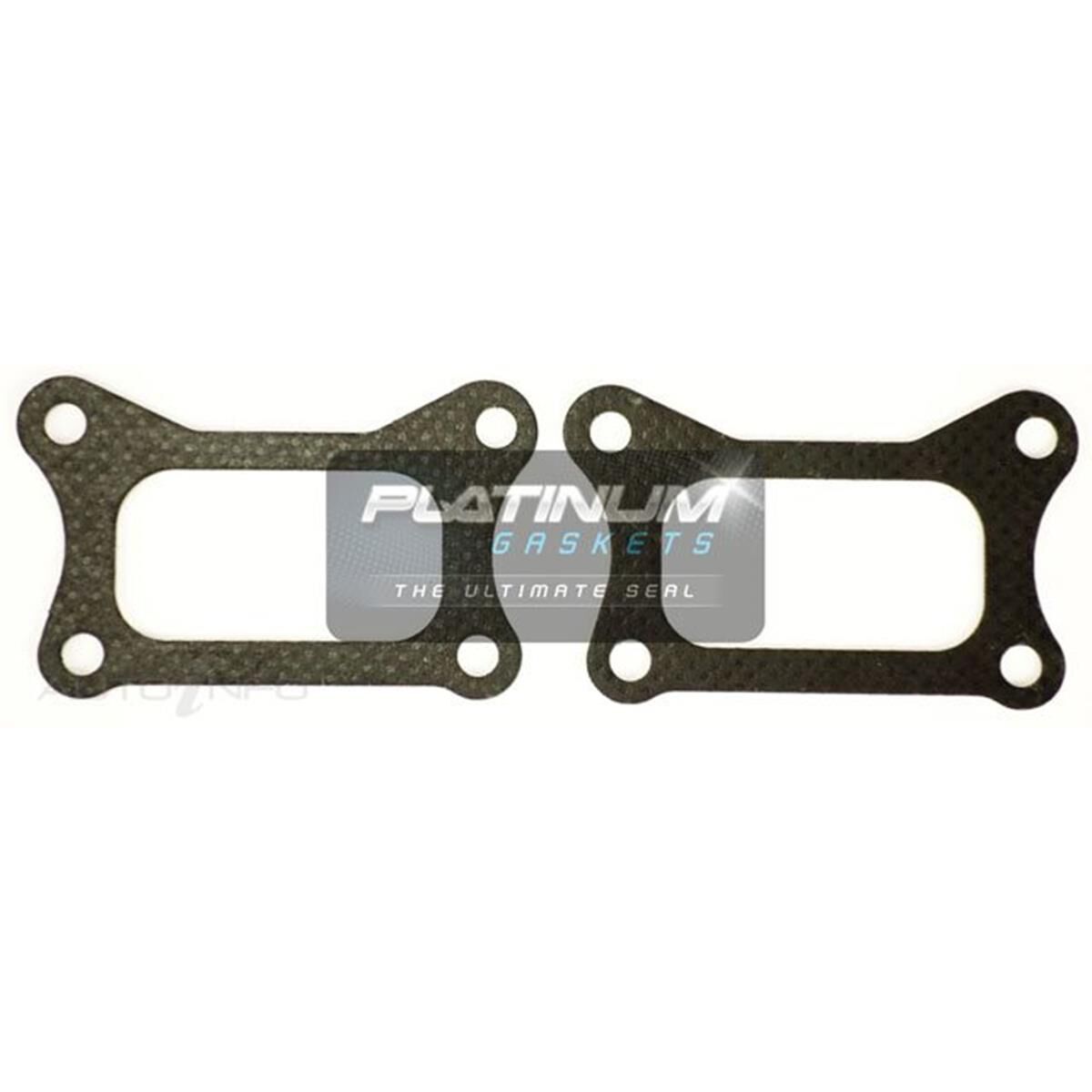 EXHAUST MANIFOLD SET, , scaau_hi-res