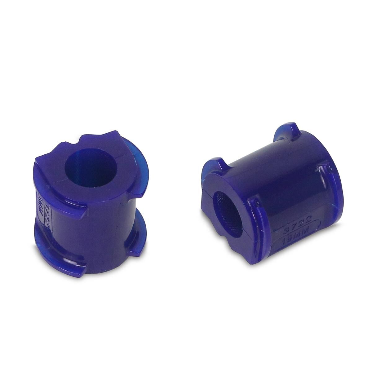 SWAY BAR MOUNT BUSH KIT, , scaau_hi-res