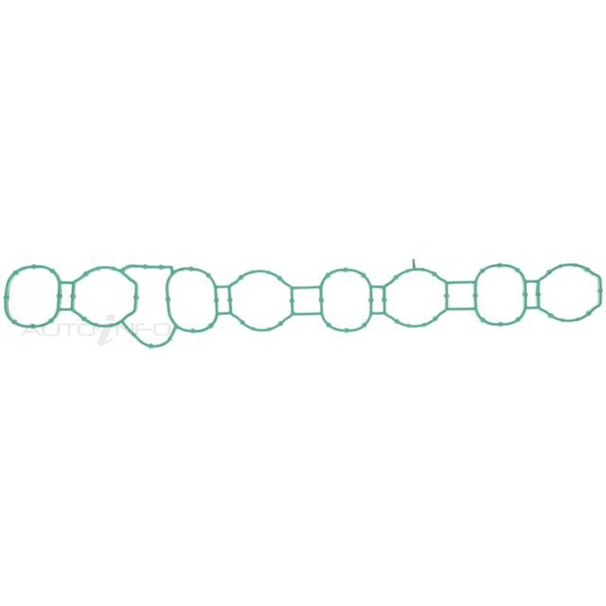 MGI HOLDEN Z20D1 Z22D1, , scaau_hi-res