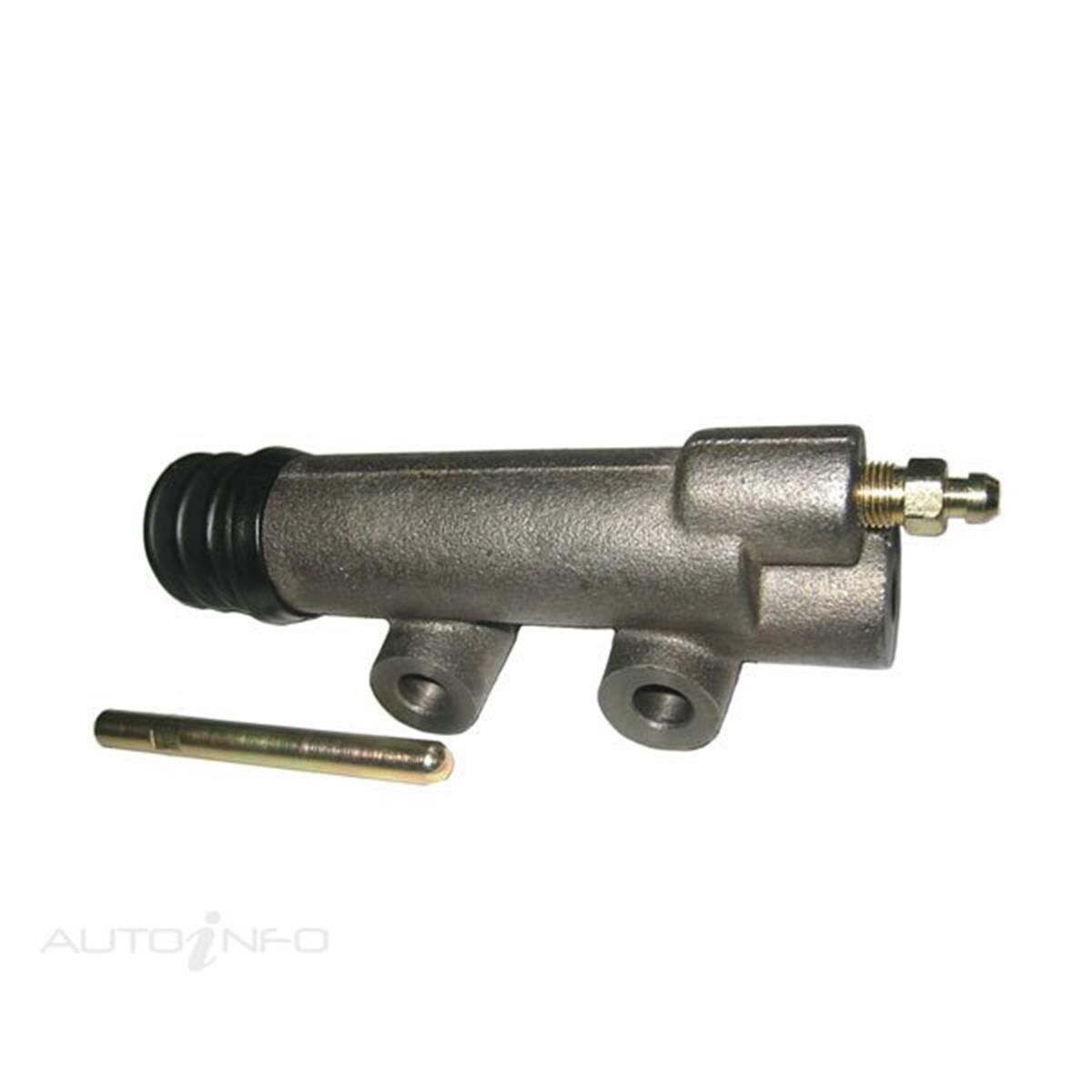 Clutch Slave Cylinder, , scaau_hi-res