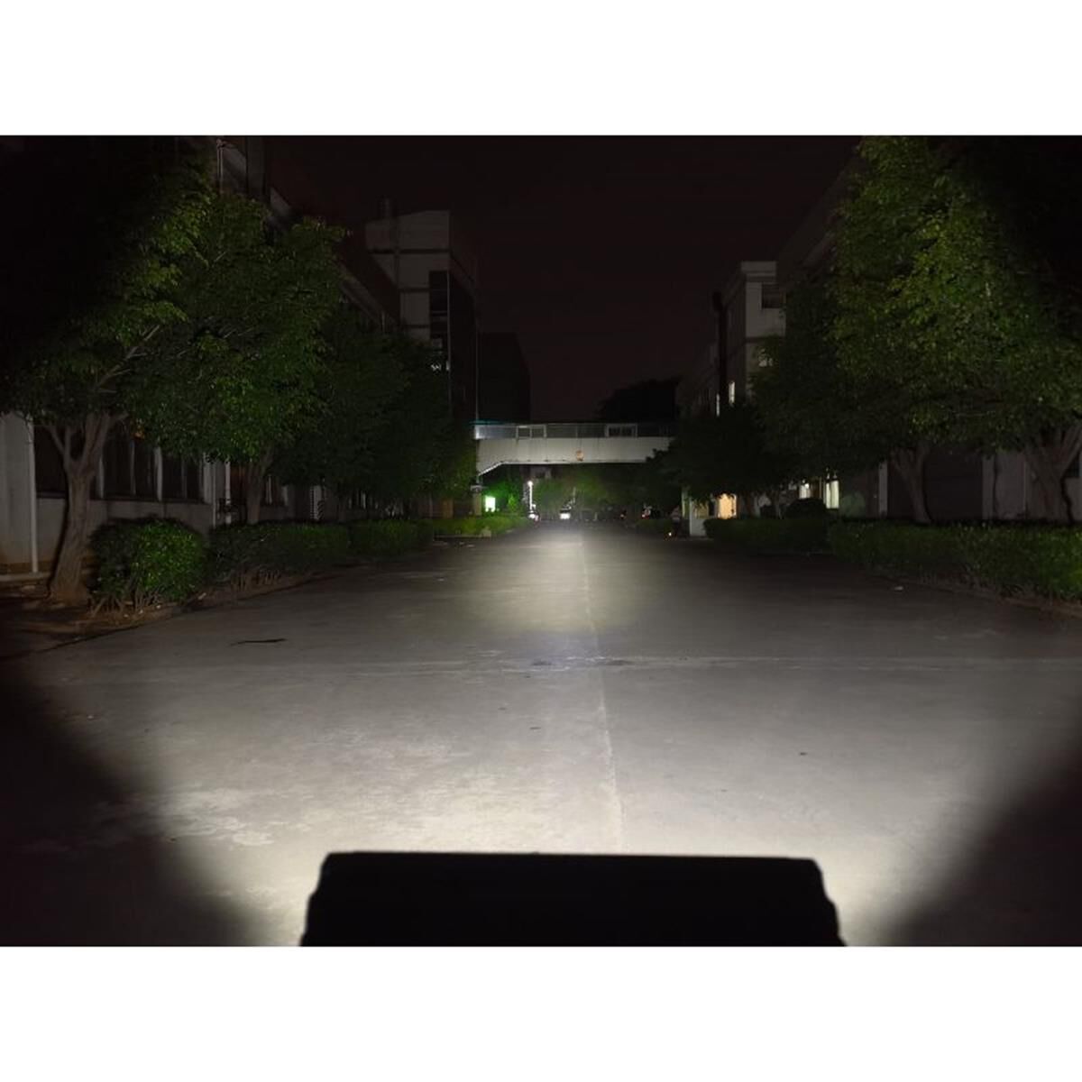 LASER LED DRIVING LMP LIGHTBARCOMBO BEAM 9-36V 95W 8,700Lmns 390mm LONG, , scaau_hi-res