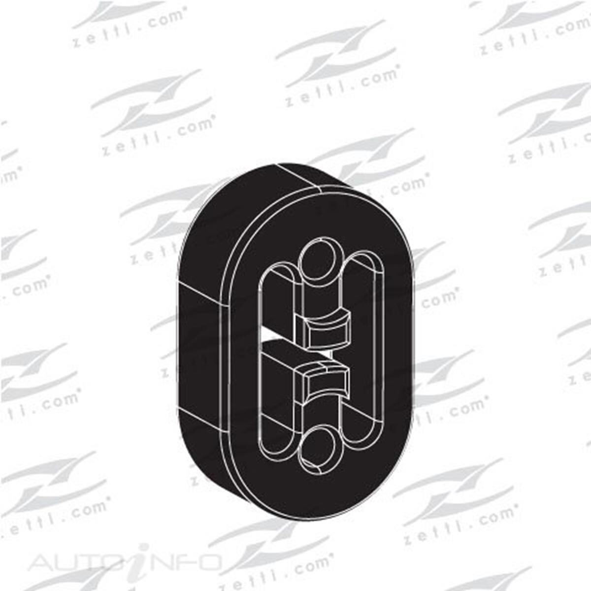 HYUNDAI MITSI RUBBER SUITS VARIOUS MODELS, , scaau_hi-res