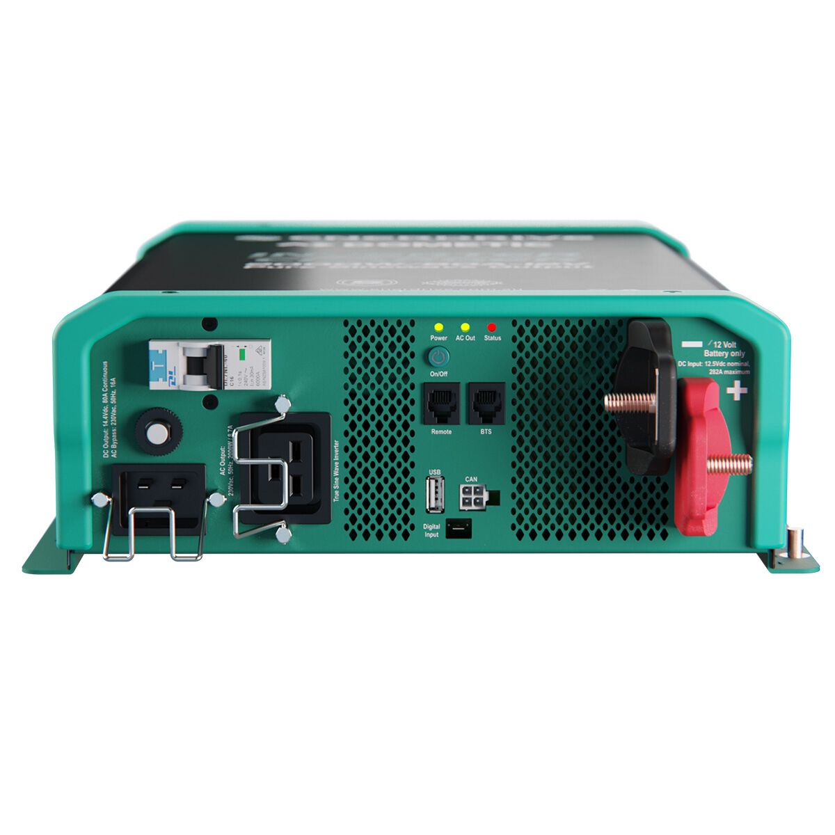 2000W/80A 12V INVERTER CHARGER, , scaau_hi-res