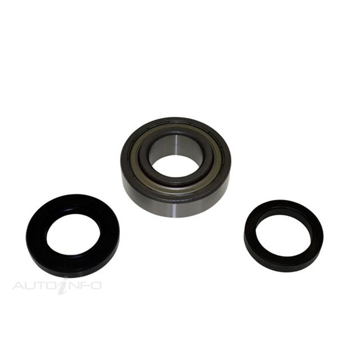 WHEEL BEARING KIT, , scaau_hi-res