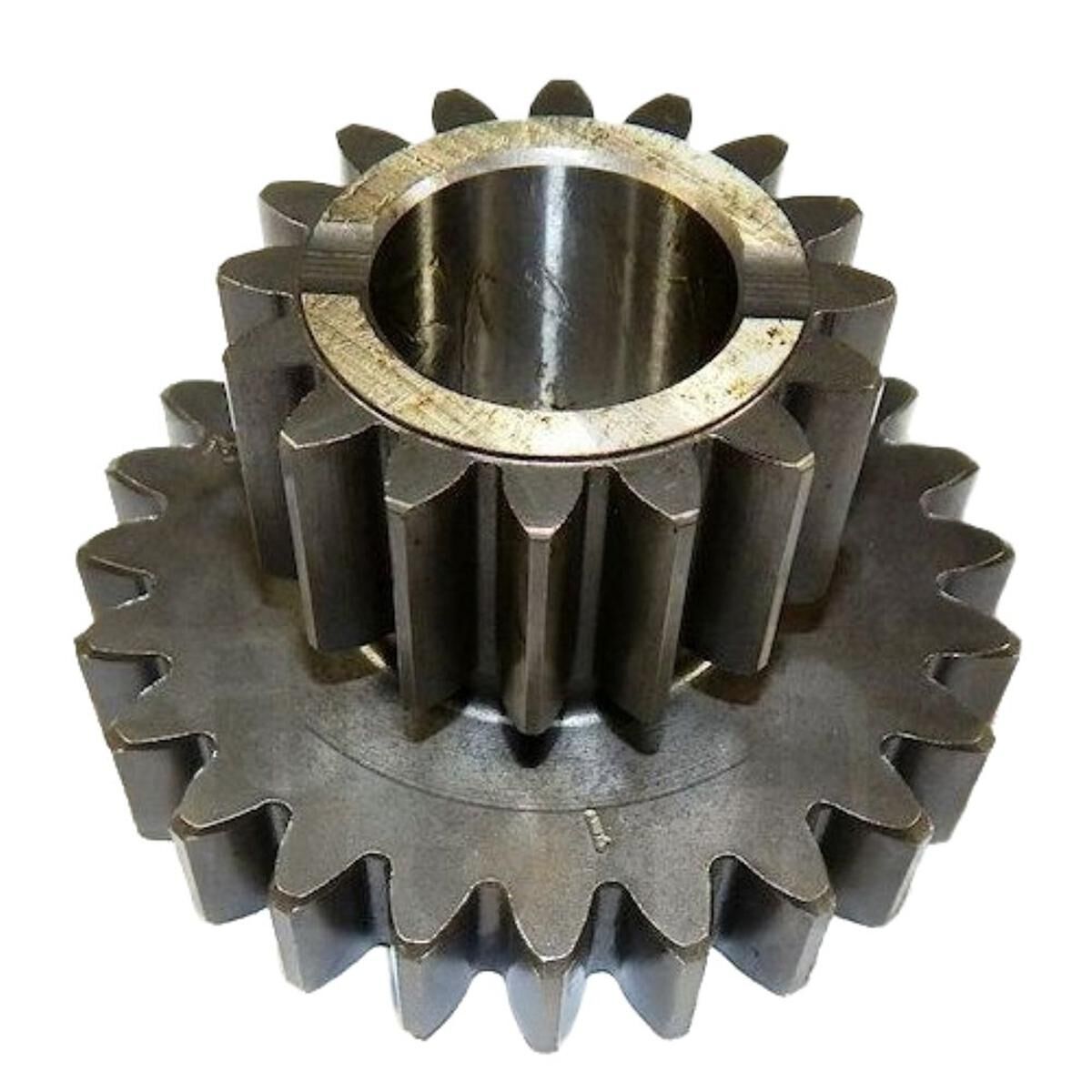 REVERSER PINION GEAR, , scaau_hi-res