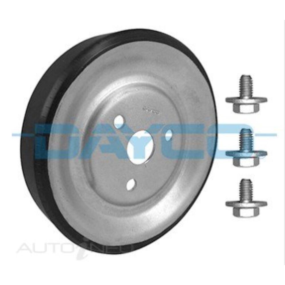 Dayco W/P Pulley APV2978 Supercheap Auto