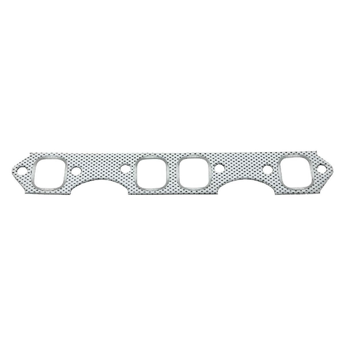 EXTRACTOR GASKET HOLDEN V8 253 308 [FIRE RING] EM003, , scaau_hi-res