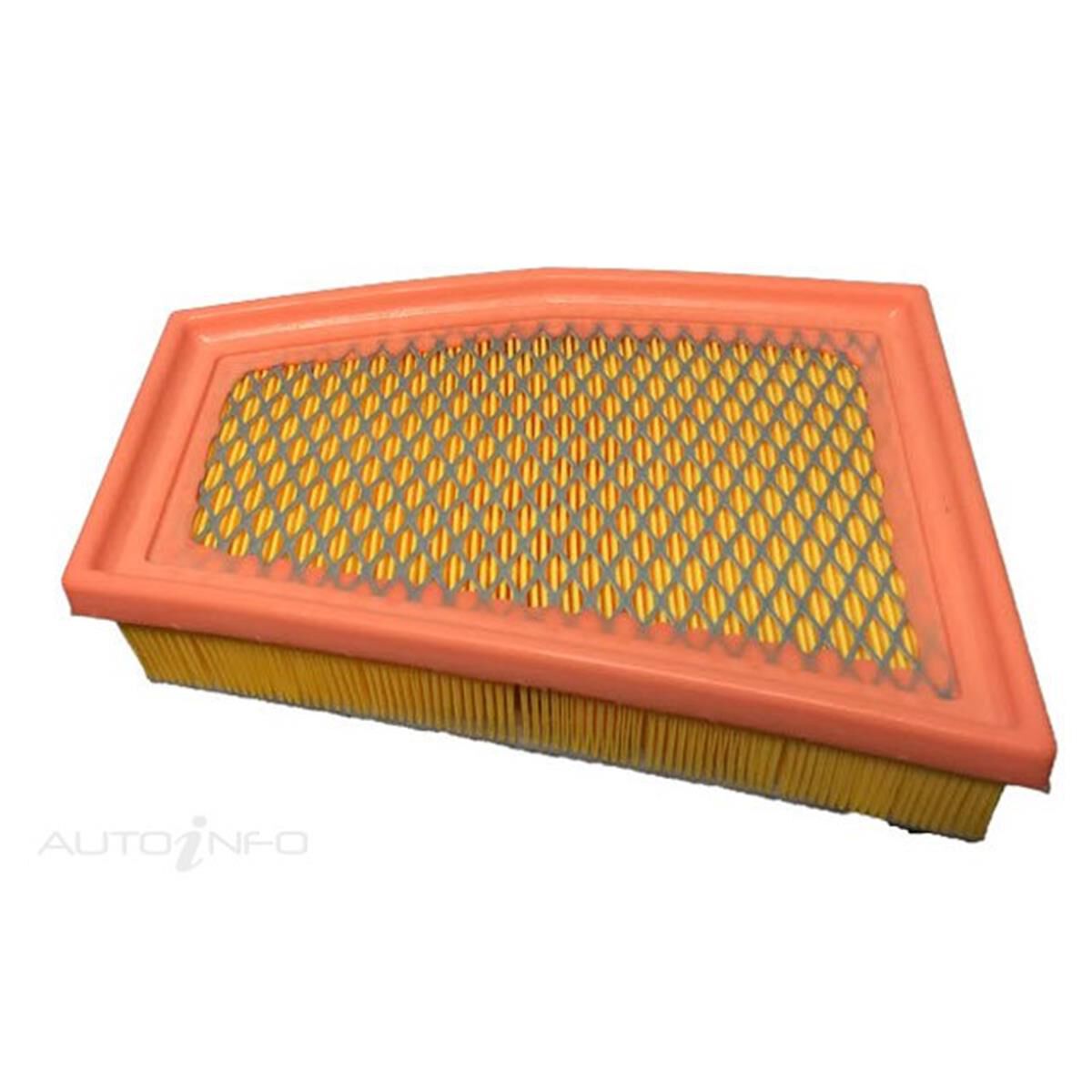 AIR FILTER AUDI  AUDI, , scaau_hi-res