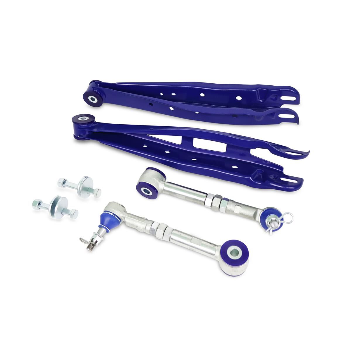 RR ADJ ARM KIT, , scaau_hi-res