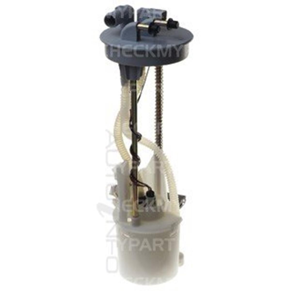 ELECTRONIC FUEL PUMP ASSEMBLY, , scaau_hi-res