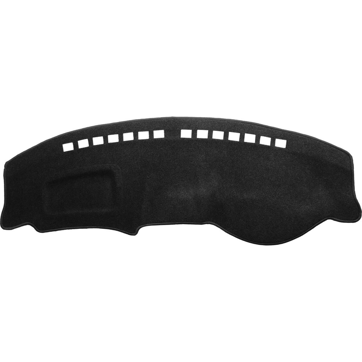 DASHMAT - BLACK, , scaau_hi-res