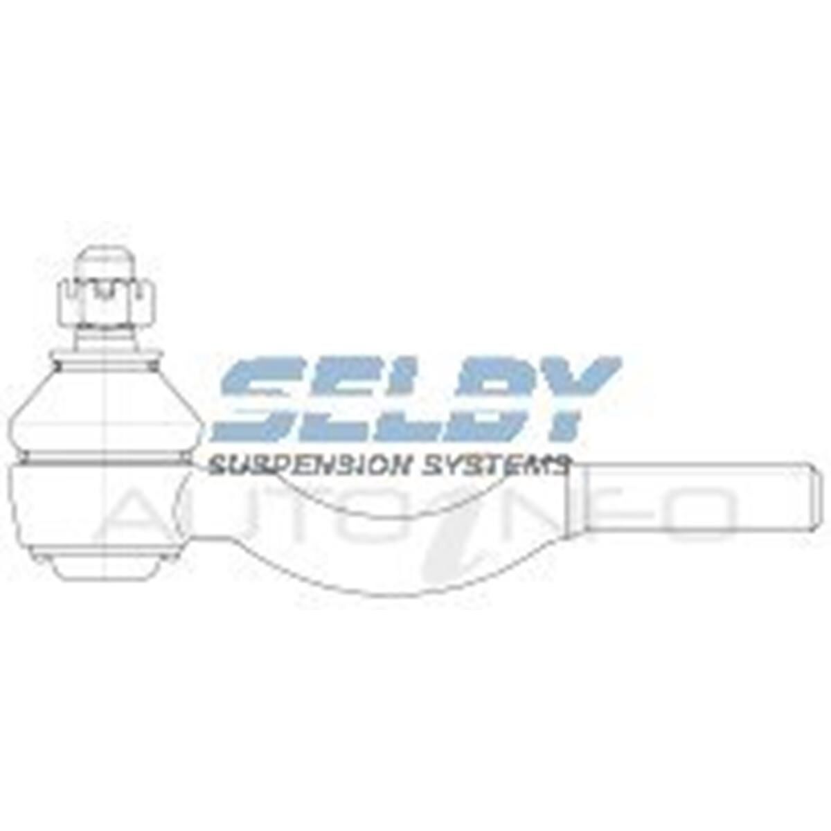 TRE SIGMA GE - GN, L200 MA - MD, TRITON ME - MJ 2WD INNER LHS/RHS, , scaau_hi-res