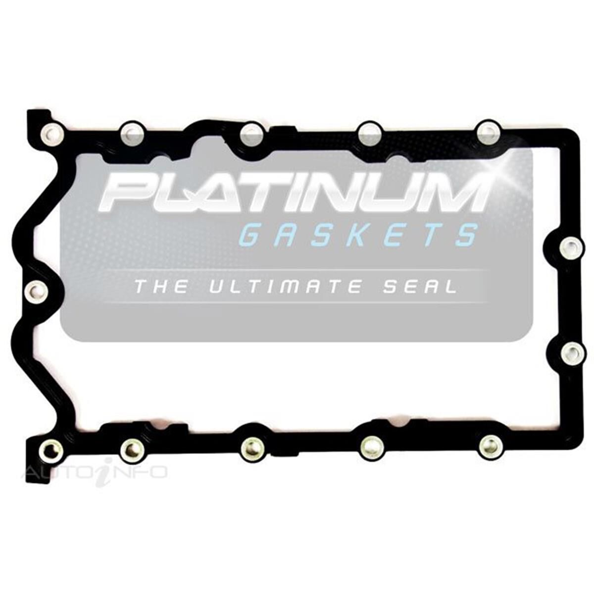 OIL PAN GASKET, , scaau_hi-res