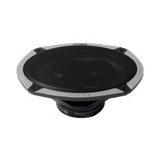 VIBE PULSE 6X9" CO-AXIAL SPEAKER, , scaau_hi-res
