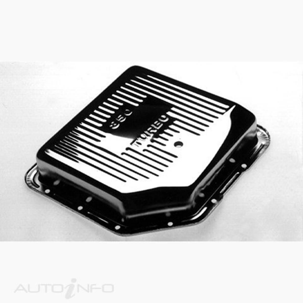 AUTO TRANS OIL PAN DEEP T350, , scaau_hi-res