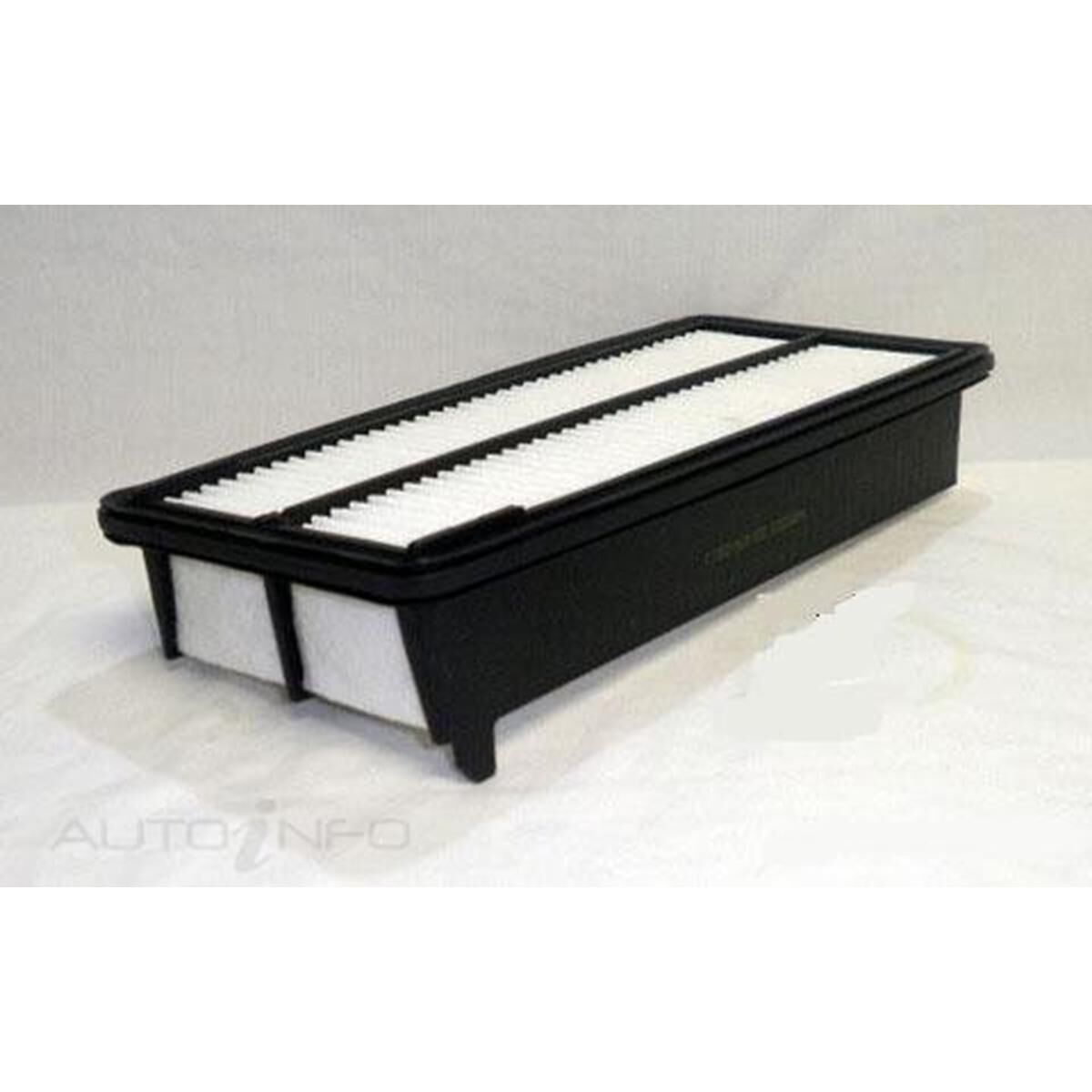 AIR FILTER HONDA  HONDA, , scaau_hi-res