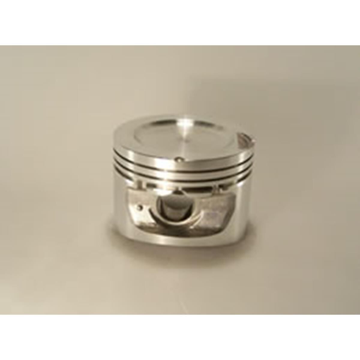 FORD 4.0L EB ED 'PISTON SET', , scaau_hi-res