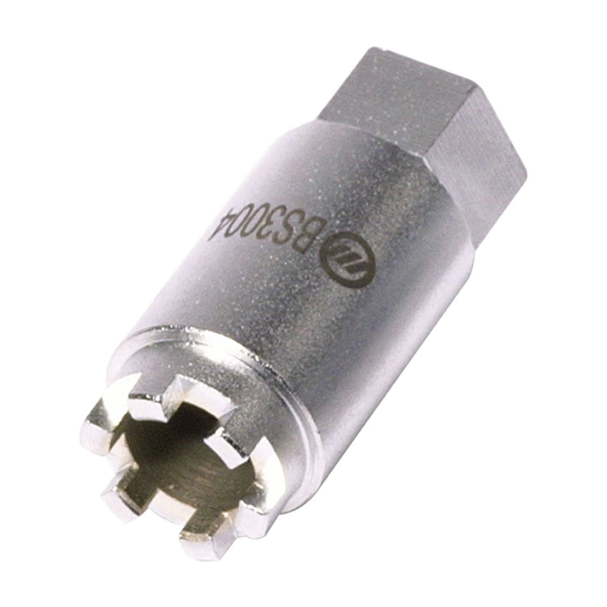 BS COUNTER BALANCER & CLUTCH HUB SOCKET, , scaau_hi-res