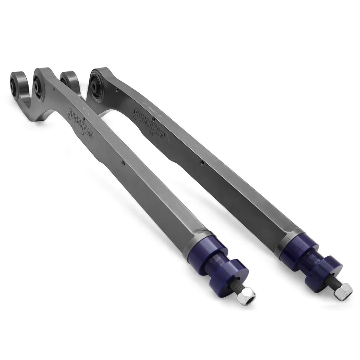 Patrol Radius Arm Kit, , scaau_hi-res