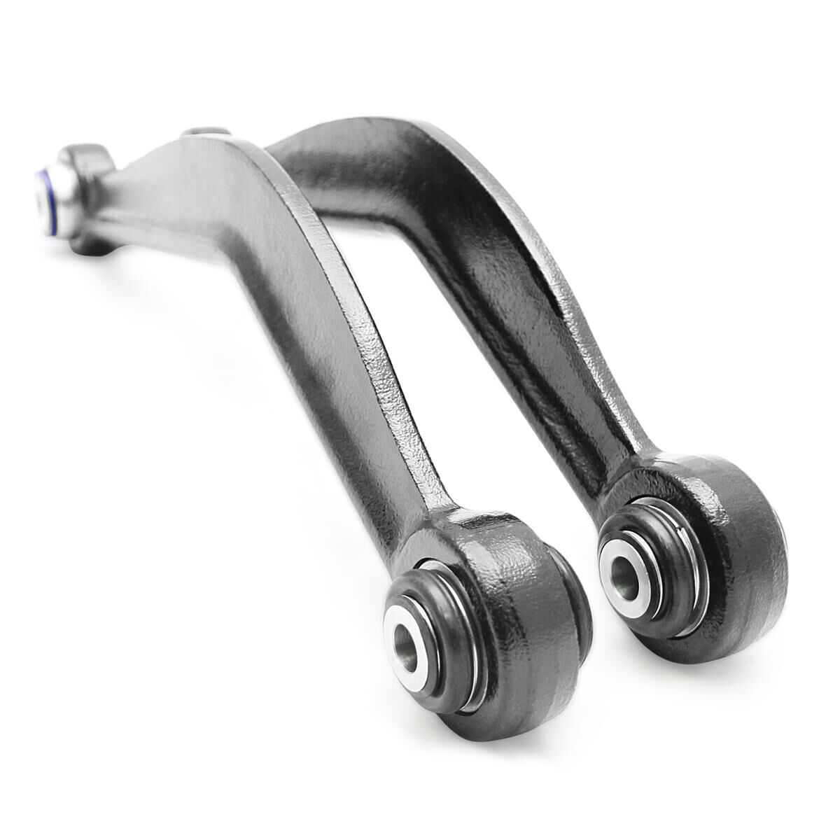 FORD REAR UPPER CONTROL ARM KIT, , scaau_hi-res