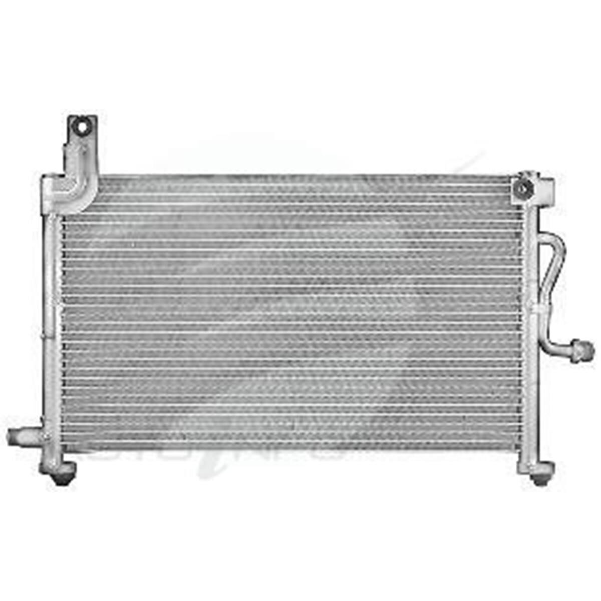 COND DAEWOO MATIZ 1/02-, , scaau_hi-res