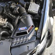 FG-X 6 CYL GROWLER, , scaau_hi-res