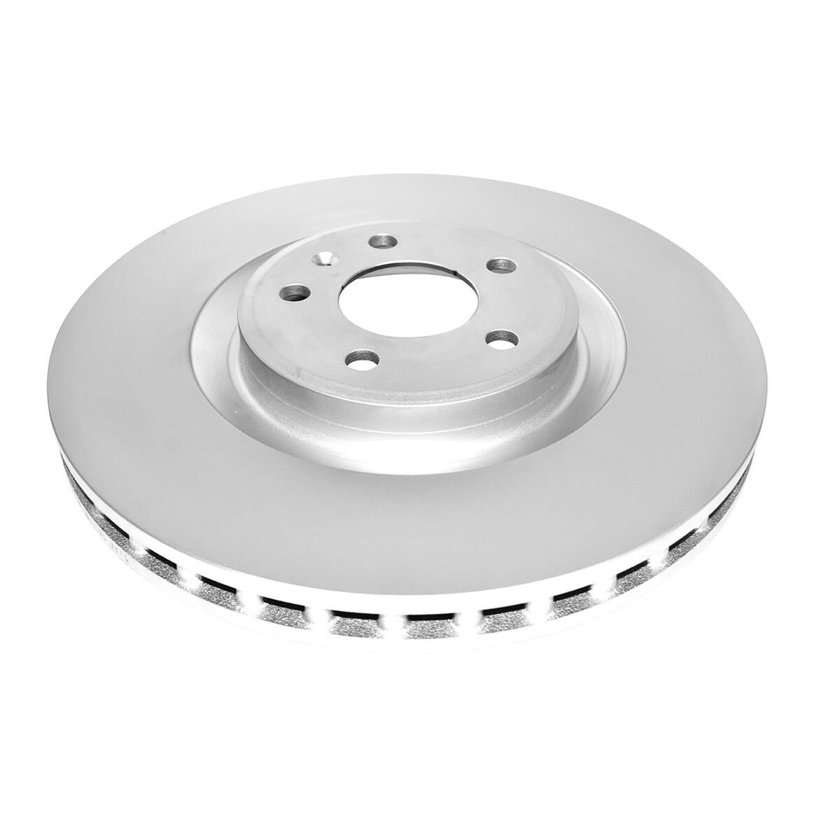 En-Shield HC Standard KP [Porsche Macan 06/14-> PR Codes 1LB & 1LF 18 Inch Rim Silver Calipers F ], , scaau_hi-res