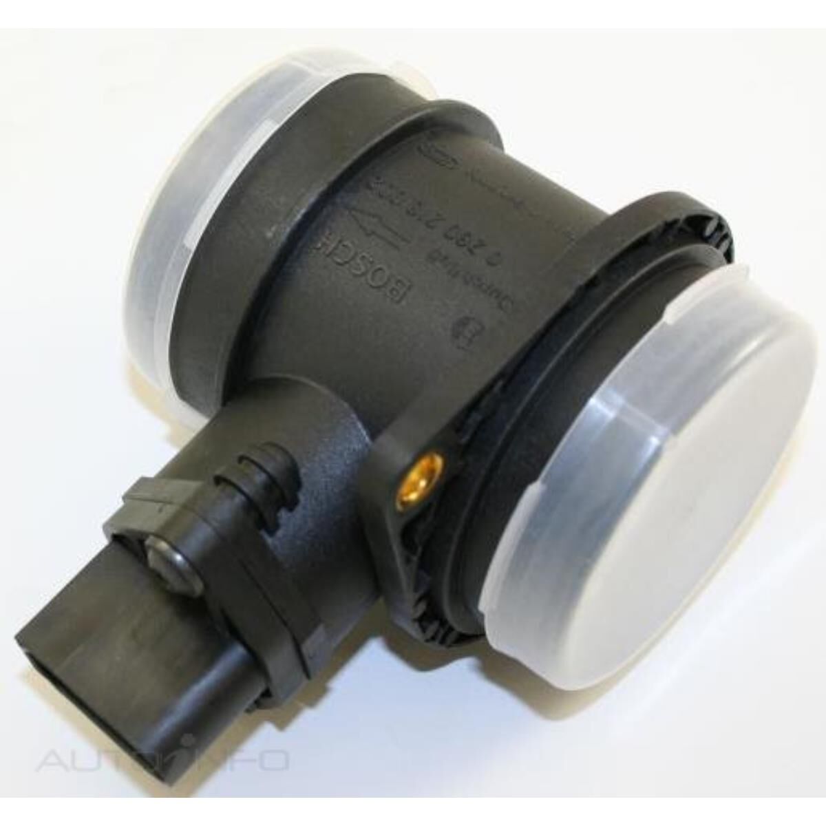 OEM - AUDI VW NEW AMM, , scaau_hi-res