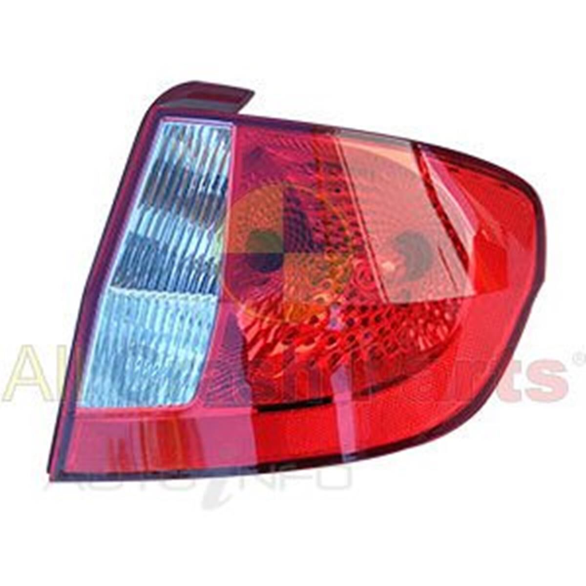 TAIL LAMP RH, , scaau_hi-res
