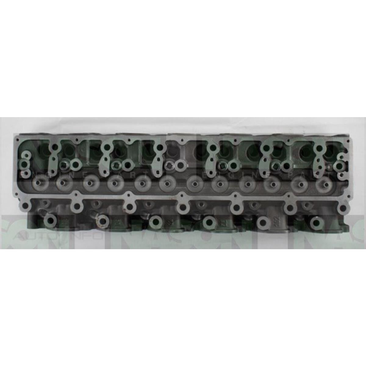 NISSAN TD42 LATE, , scaau_hi-res
